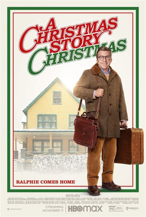 a christmas story christmas rotten tomatoes|a christmas story 1983 reviews.